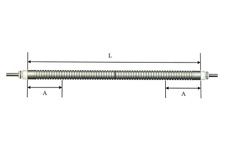 jbskacvm1789116098