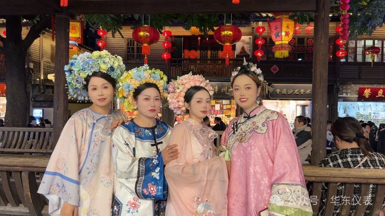zunuwtnp1789545036